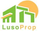 LusoProp