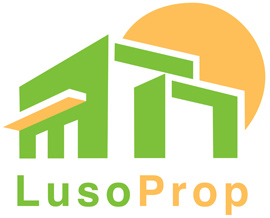LusoProp